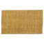 Tibetan One-of-a-Kind 4' x 7' Area Rug
