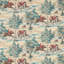 Tally Ho Wallpaper-50889238