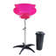 Porte-outils Deluxe