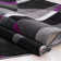 Keeler Abstract Indoor Rug