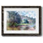 Paysage au port-414054905