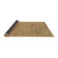 Tapis abstrait moderne 1707-667735227