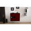 Rubenstein 92cm Sideboard-1980320945