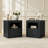 4-Pieces Bedroom Sets-1518253410-1518253421