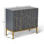 Heathfield Sideboard-118730773-111991780