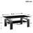 Swann Glass Top Coffee Table-794877600-742529192-728468138
