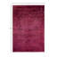 Viceroy One-of-a-Kind 6' 3" x 9' 2" Hand Knotted Area Rug