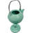 Rosecliff Heights Jereme 28oz. Teapot