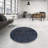 Abstract Indoor Rug-868148501