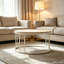 Table basse 27,5 pouces-128969131