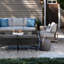 Talita Outdoor Pouf-2120761247
