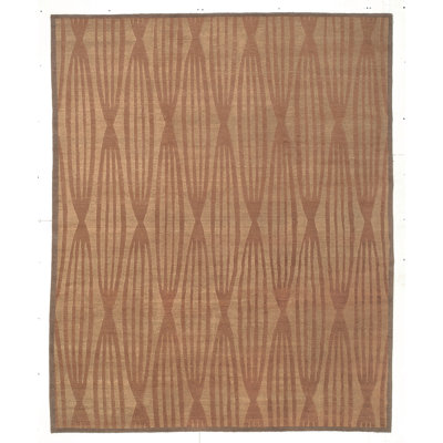 Area Rug