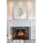 « pretty parfums ii », peinture-35634908-32510802