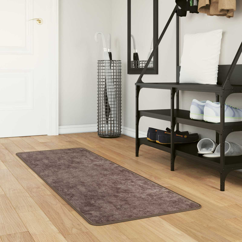 Standard Area Rug, Runner 50 x 100 cm