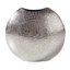 Vase de table Kota-230768121-230768119