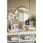 Miroir mural 29,9 po x 31,3 po