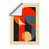 Unframed