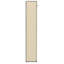 20 Pair Flip Down Shoe Storage-43825757