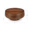 Wade Solid Wood Coffee Table