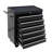 Rolling Tool Chest