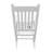 Wooden Porch Rocker Chair-1721532634