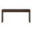 Lawrence Fluted Console Table-413773384-466578164