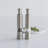 Brabantia Profile  Salt and Pepper Crusher Set