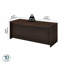 Bureau Studio C-88932841