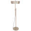 Elliott Floor Lamp-1813655132
