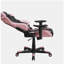 Fauteuil de jeu ergonomique Sport -4300