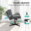 Taiton Office Chair-1652824141