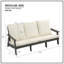 Canapé 3 places avec coussin-1660127444-1653197511