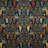 Abstract Indoor Rug-67694483