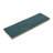Cloe 2.5 in. x 8 in. Handmade-Look Ceramic Wall Glossy Subway Tile-70866283