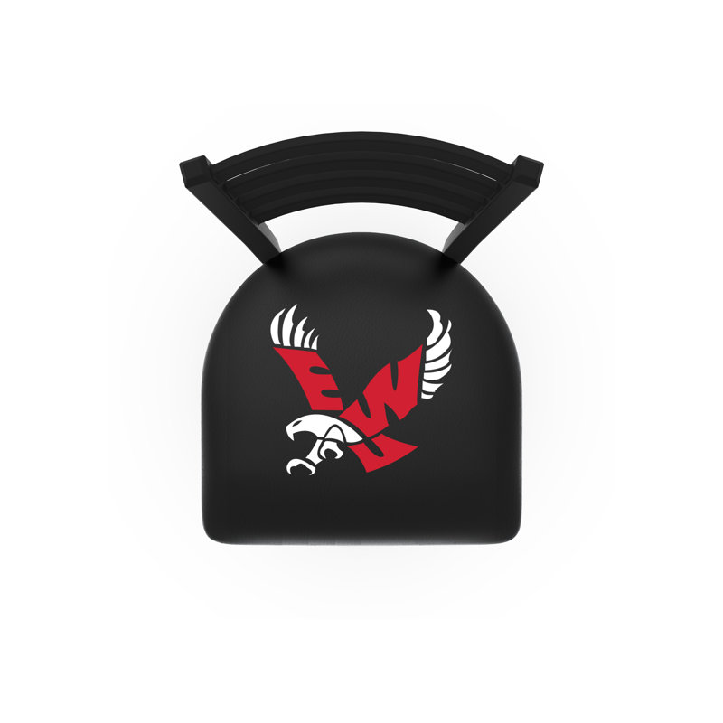Tabouret tournant 36" NCAA, Eastern Washington