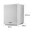 Klarstein 37m³ L Freestanding Mini Fridge-62758098