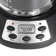 Salton 14-Cup Jumbo Java Coffee Maker