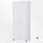 Freestanding Bathroom Storage Cabinet-871498770