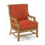 Fauteuil Lafayette-49841118-101212865