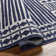 Hironobu Indoor / Outdoor Rug