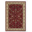 Boulder Brook Oriental Area Rug-1100937389