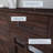Annest 58'' Sideboard-1361389203