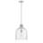 Walpole 1 - Light Candle Style Pendant-57173106-57173097