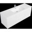 Meuble-lavabo flottant 60 po avec lavabo-1732963341