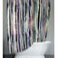 Rideau de douche Hazle-293469900
