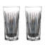 Gin Journeys Aras Hiball 15 fl oz