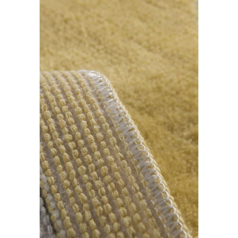Tapis pour salle de bain antibactérienne Teresa