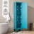 Single-door Bathroom Cabinet-1195260626