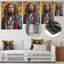 Bob Marley Poprt-92734868