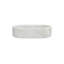 Lavabo vasque, lavabo ovale pour salle de bain-120252150